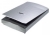   BenQ S2W 5000E  (A4 Color, plain, 1200*2400dpi, USB)