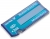   SanDisk Memory Stick PRO MagicGate 2Gb