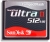    SanDisk CompactFlash Card 512Mb Ultra II
