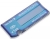    1028Mb Memory Stick SanDisk PRO MagicGate