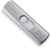   USB2.0   512Mb SanDisk Cruzer Titanium [SDCZ3-512-E10] (RTL)