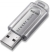   USB2.0   512Mb SanDisk Cruzer Micro [SDCZ4-512-E10] (RTL)