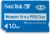    SanDisk Memory Stick PRO DUO MagicGate 1Gb + Memory Stick DUO Adapter