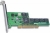   PCI Promise SATA-II 150 TX4 (OEM) 4-port SATA150, with Management