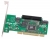  PCI Promise SATA150 TX2 Plus (OEM) SATA150, UltraATA133