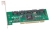   PCI Promise SATA150 TX4 (OEM) SATA150