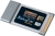    Creative Audigy2 ZS Notebook (RTL) PC Card SB0530