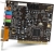    PCI Creative Audigy LS (OEM) SB0310, Analog/Dig.Out