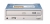   CD ROM IDE 52-x Samsung SC-152