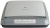   HP ScanJet 4370 (L1970A) (A4 Color, plain, 3600dpi, USB2.0, 35 -)