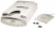   HP ScanJet 7490C(C7719A)(A4 Color,plain,2400dpi,SCSI/USB,35 -,Automatic Documen