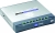    8-. Linksys [SD2008] 8-port Switch (8UTP 10/100/1000Mbps)