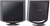   19 SONY SDM-HX93B [Black] (LCD, 1280x1024, +DVI)