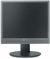   19 SONY SDM-X95KB [Black] (LCD, 1280x1024, +DVI, USB Hub)