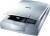   Mustek ScanExpress 2400 USB (A4 Color, plain 1200*2400dpi, USB)