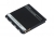  Li-Ion BA S430  HTC T5555/A6380/HD Mini/Photon/Aria (Pitatel) SEB-TP1021