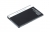   Li-Ion BA S530  HTC Desire S/S510E/Saga/ PG88100/Salsa/C510e 3.7V 1500mAh (Pitatel)