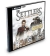  The Settlers.  