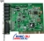    PCI Quad X-treme [SF256 PCP-R] +FM (OEM) MediaForte 4Channel, 256-voice