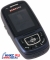   Samsung SGH-E630 Royal Blue(900/1800/1900,LCD 128x160@64k,GPRS+IrDA,.,,MMS,Li-Io