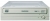   DVD ROM&CD-ReWriter 16x/52x/32x/52x TSST SH-M522 IDE (OEM)