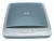   HP ScanJet 3670 (Q3851A) (A4 Color, plain, 1200dpi, USB,35 -)