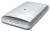   HP ScanJet 3690 (Q3861A) (A4 Color, plain, 1200dpi, USB)