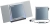   Panasonic [SL-J910] Blue (CD/MP3 Player, Remote control, Portable Speakers)