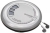   Panasonic [SL-SX428] Silver (CD/MP3 Player) +