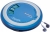   Panasonic [SL-SX428] Blue (CD/MP3 Player) +