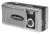    AIPTEK SlimCam 4000(MP3 Player,3.1Mpx,JPG,16Mb+0 SD/MMC,1.5,USB,AAAx2,)