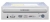   DVD ROM&CD-ReWriter 16x/52x/24x/52x Samsung SM-352 IDE (OEM)