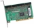   IDE PCI Promise SMARAID (RTL) PCI, UltraATA100, RAID 0/1,   4 -
