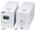  UPS  800VA PowerCom Smart SMK-800A +LCD +ComPort+RJ11/45 (  )
