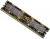    DDR-II DIMM 1024Mb PC-7200 OCZ [OCZ2SOE9001G] 5-5-5-15