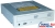   DVD ROM&CDRW 16x/52x/32x/52x SONY CRX-320E10(32x) IDE (OEM)