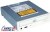   CD-ReWriter IDE 52x/24x/52x Sony CRX225E (OEM)