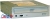   CD-ReWriter IDE 52x/32x/52x Sony CRX230 (Silver) (OEM)