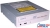   CD-ReWriter IDE 52x/32x/52x Sony CRX230A (RTL)