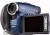    SONY DCR-DVD101E Digital Handycam Video Camera (DVD-R/-RW, 0.7 Mpx, 10xZoom, , 