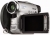    SONY DCR-DVD201E Digital Handycam Video Camera (DVD-R/-RW, 1.0 Mpx, 10xZoom, , 