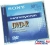   Mini DVD-R 1.4Gb Sony [DMR30 E]