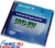   Mini DVD-RW 1.4Gb 2x SONY