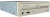   CD-ReWriter IDE 52x/24x/52x Sony CRX225A (RTL)