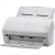   Fujitsu ScanPartner SP25, ., .,25 ppm, ADF 50, USB 2.0, A4 [PA03684-B001]