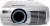   RoverLight Spark LX2000 Projector (3xLCD, 1024768, D-Sub, RCA, S-Video, USB, )