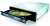   DVD RAM&DVD+R/RW&CDRW Philips SPD6002BM (Black) IDE (OEM)