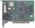   PCI USR Sportster V.90 56Kbps Hardware Modem