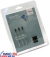  Fujitsu-Siemens Stylus Kit  Pocket LOOX 400  (3 ,   SD )