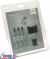  Fujitsu-Siemens Stylus Kit  Pocket LOOX 700 (3 ,  SD&CF )